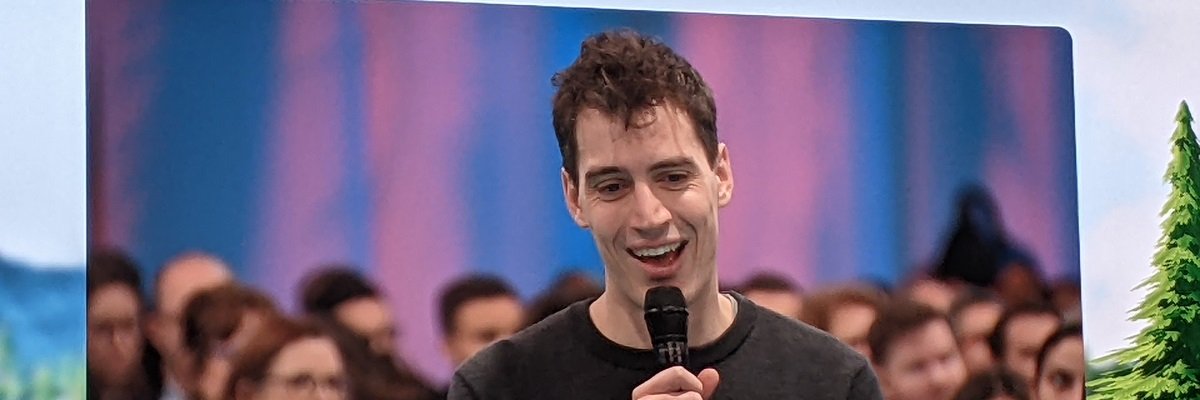 Mistral AI louera ses GPU Nvidia à Microsoft